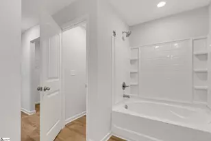 180 Emory Rd, Cowpens, SC 29330 - Photo 37