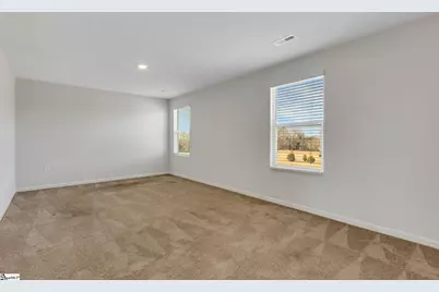 180 Emory Road, Cowpens, SC 29330 - Photo 33