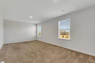 180 Emory Rd, Cowpens, SC 29330 - Photo 33