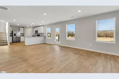 180 Emory Road, Cowpens, SC 29330 - Photo 15