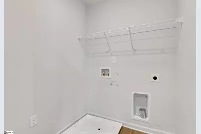 180 Emory Road, Cowpens, SC 29330 - Photo 23