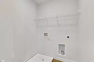 180 Emory Rd, Cowpens, SC 29330 - Photo 23