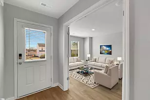 180 Emory Rd, Cowpens, SC 29330 - Photo 7