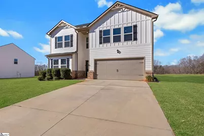 180 Emory Road, Cowpens, SC 29330 - Photo 1