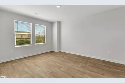 180 Emory Road, Cowpens, SC 29330 - Photo 9