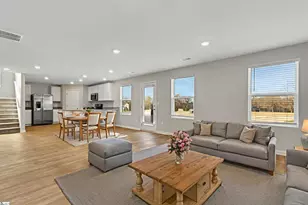 180 Emory Rd, Cowpens, SC 29330 - Photo 13