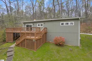 4828 Hwy 11, Pickens, SC 29671 - Photo 9