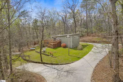 4828 Highway 11, Pickens, SC 29671 - Photo 31