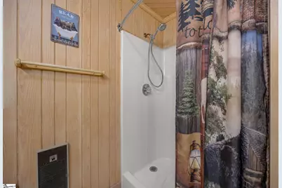 4828 Highway 11, Pickens, SC 29671 - Photo 23