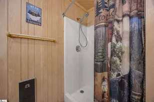 4828 Hwy 11, Pickens, SC 29671 - Photo 23