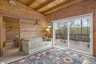 4828 Hwy 11, Pickens, SC 29671 - Photo 13