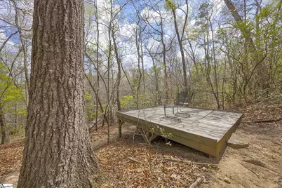 4828 Highway 11, Pickens, SC 29671 - Photo 33