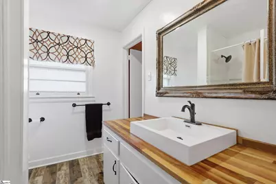 106 Ansel Drive, Clinton, SC 29325 - Photo 21