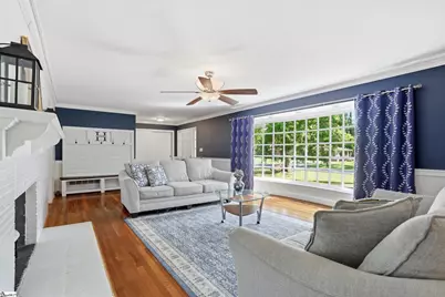 106 Ansel Drive, Clinton, SC 29325 - Photo 5