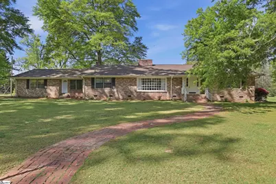 106 Ansel Drive, Clinton, SC 29325 - Photo 1