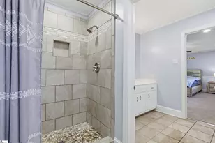 106 Ansel Dr, Clinton, SC 29325 - Photo 19