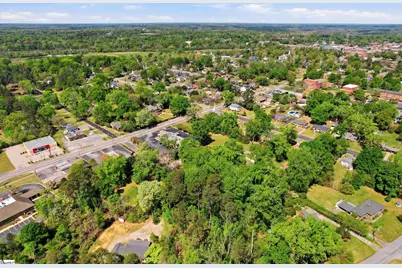 106 Ansel Drive, Clinton, SC 29325 - Photo 37