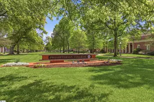 106 Ansel Dr, Clinton, SC 29325 - Photo 5