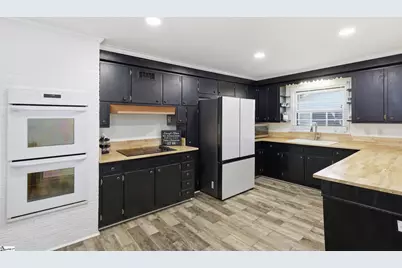 106 Ansel Drive, Clinton, SC 29325 - Photo 7