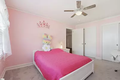 106 Ansel Drive, Clinton, SC 29325 - Photo 17