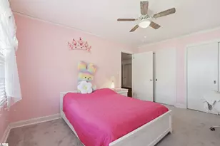 106 Ansel Dr, Clinton, SC 29325 - Photo 17