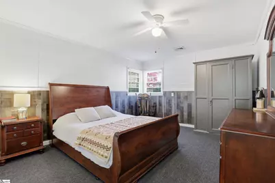 106 Ansel Drive, Clinton, SC 29325 - Photo 35