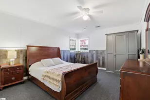 106 Ansel Dr, Clinton, SC 29325 - Photo 35