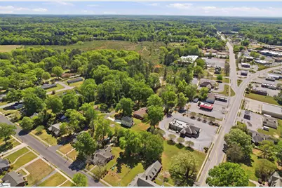 106 Ansel Drive, Clinton, SC 29325 - Photo 39