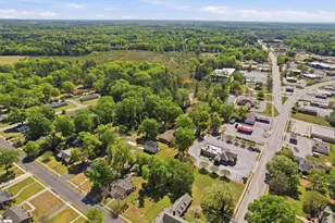 106 Ansel Dr, Clinton, SC 29325 - Photo 39