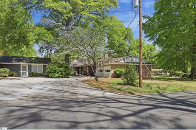 106 Ansel Drive, Clinton, SC 29325 - Photo 29