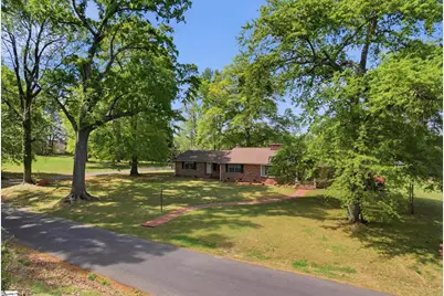 106 Ansel Drive, Clinton, SC 29325 - Photo 27
