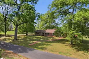 106 Ansel Dr, Clinton, SC 29325 - Photo 27