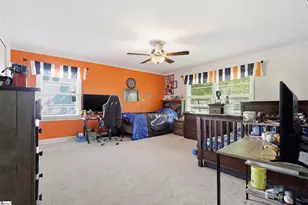 106 Ansel Dr, Clinton, SC 29325 - Photo 23