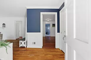 106 Ansel Dr, Clinton, SC 29325 - Photo 7