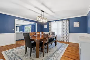 106 Ansel Dr, Clinton, SC 29325 - Photo 9