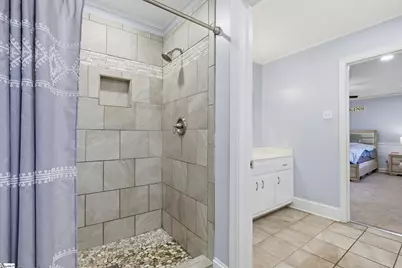 106 Ansel Drive, Clinton, SC 29325 - Photo 15