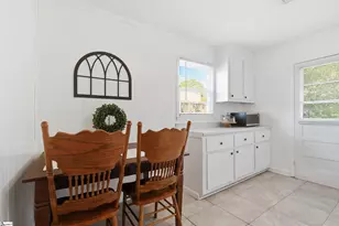 106 Ansel Dr, Clinton, SC 29325 - Photo 33