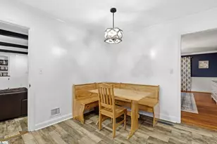 106 Ansel Dr, Clinton, SC 29325 - Photo 11