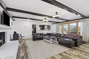 106 Ansel Dr, Clinton, SC 29325 - Photo 23