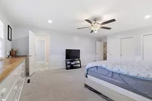 106 Ansel Dr, Clinton, SC 29325 - Photo 17