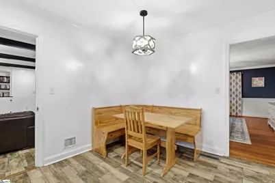 106 Ansel Drive, Clinton, SC 29325 - Photo 9