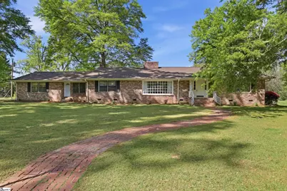 106 Ansel Drive, Clinton, SC 29325 - Photo 41