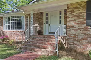 106 Ansel Dr, Clinton, SC 29325 - Photo 9