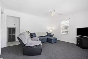 106 Ansel Dr, Clinton, SC 29325 - Photo 31