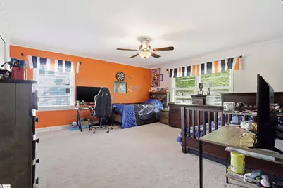 106 Ansel Drive, Clinton, SC 29325 - Photo 17