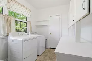 106 Ansel Dr, Clinton, SC 29325 - Photo 27