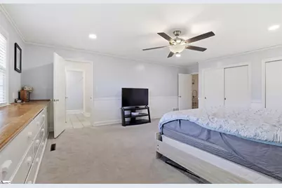 106 Ansel Drive, Clinton, SC 29325 - Photo 11