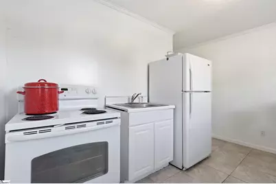 106 Ansel Drive, Clinton, SC 29325 - Photo 31