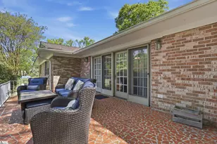 106 Ansel Dr, Clinton, SC 29325 - Photo 7