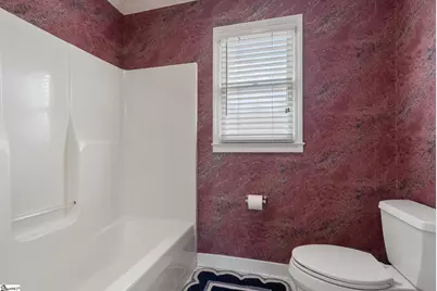 23 Brookstone  Green Street, Greenville, SC 29609 - Photo 23